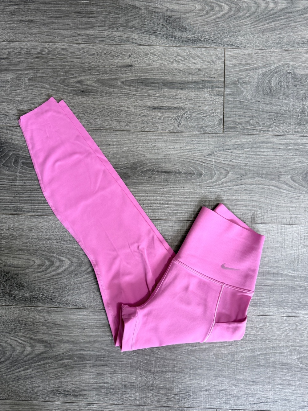Nike Universa Leggings